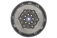 AISIN FDY-002